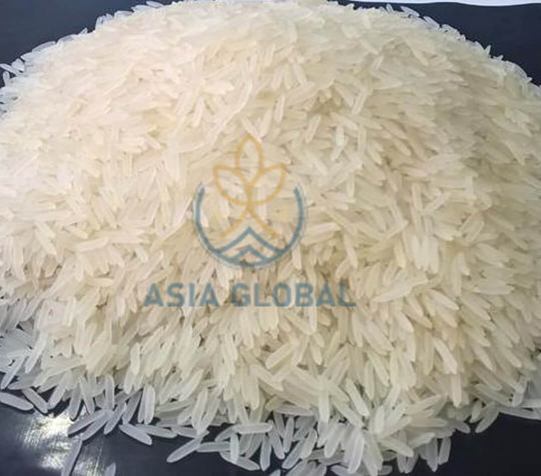 wholesale price of rice in dubai