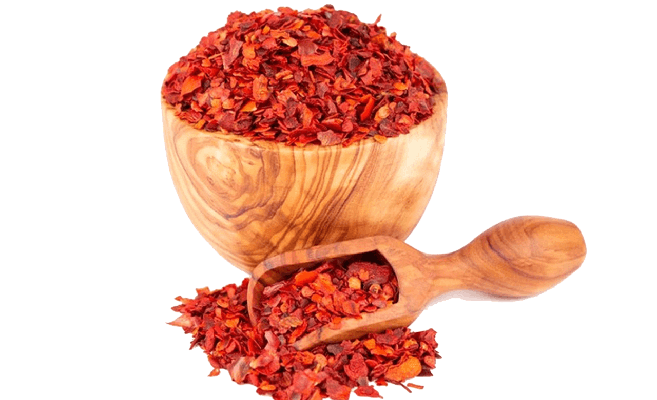 red chilli powder suppliers in india